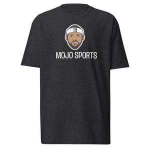 Mojo Sports BOOGIE T-Shirt