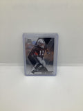 2020 Mosaic Henry Ruggs RC Silver